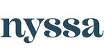 Nyssa